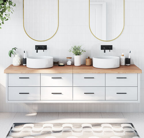 shopperroom-bathroom